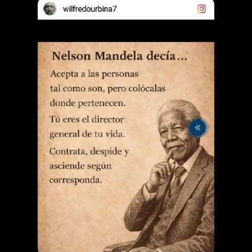 Foto extra 1