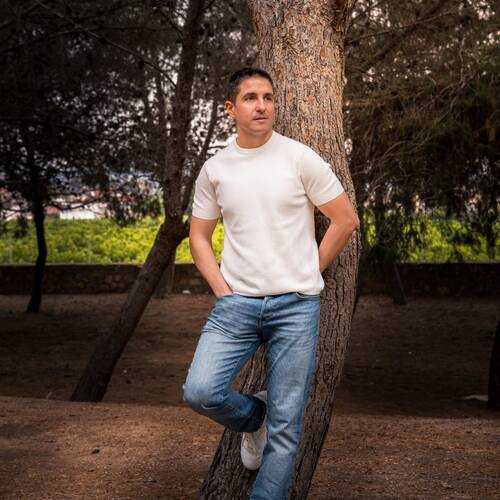 Foto extra 3