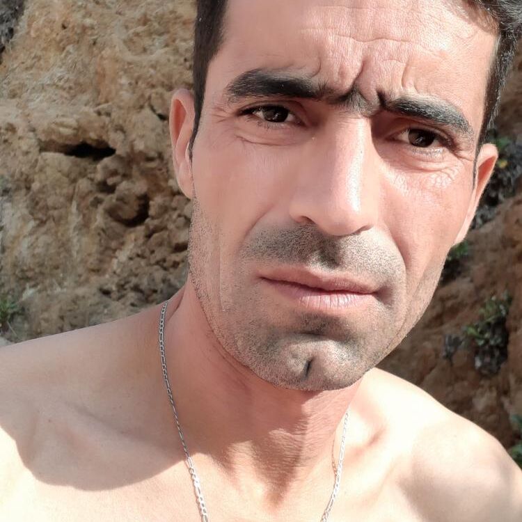Hamid          