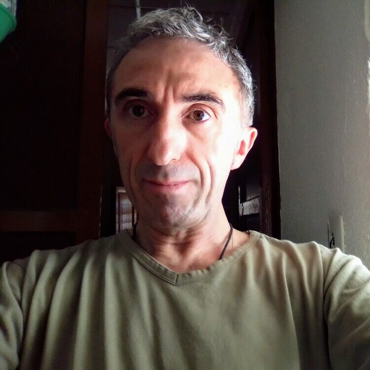 Pedro