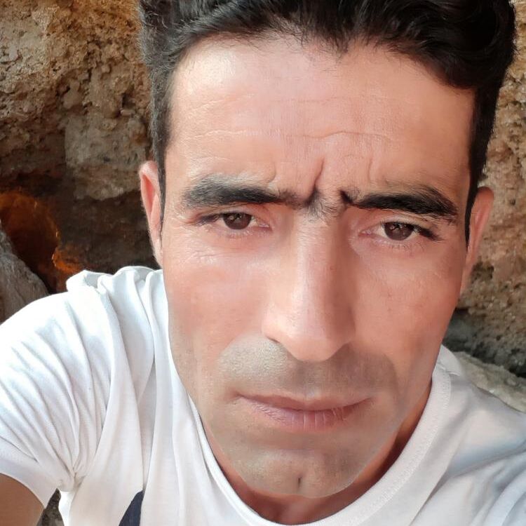 Hamid          