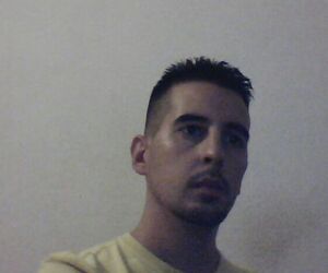 Raul Martinez