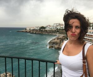 Laura