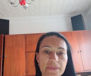 Pilar