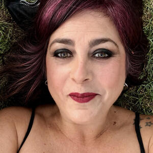 Tamara Gascon