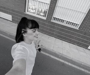 Andrea