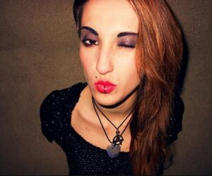 Sindi