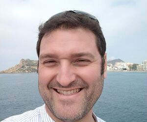Alejandro