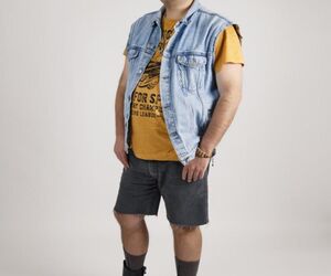 Sam
