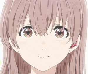 xameki