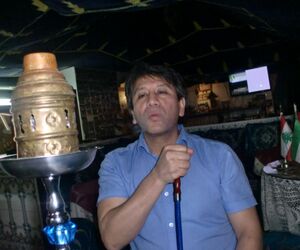 Jose  