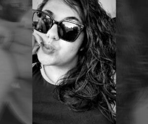 Antonia