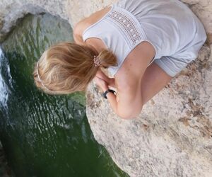 Inma