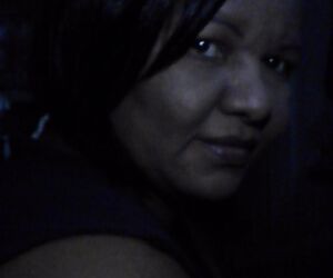 germa velez me