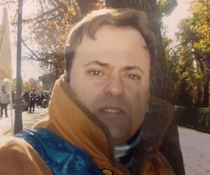Francisco