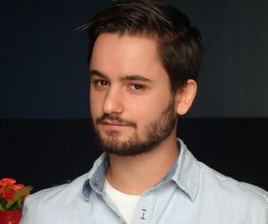 Pepe Navarr