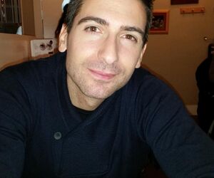 Lucas