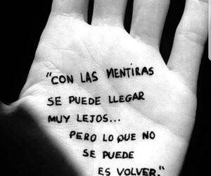 Conchi