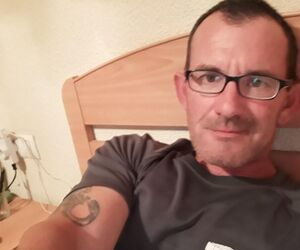 Franbo26
