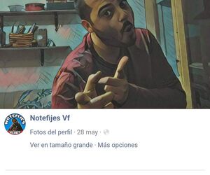 Jose