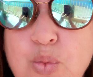 Maria jose