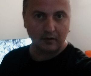 Juan Carlos