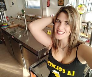 Martalma