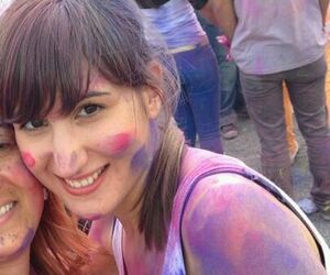 Mireia