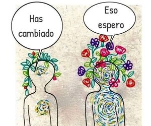 cris