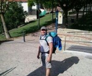 Germán