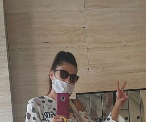 Aliss