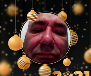 Antonio Julian