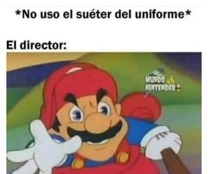 Palantro