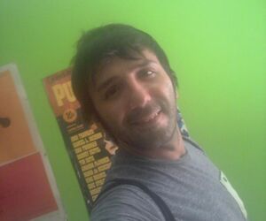 fabrizio 