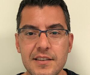 LuisCarrasco