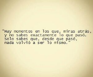 Barney