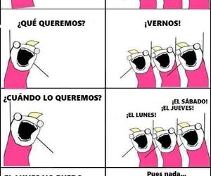 Berta