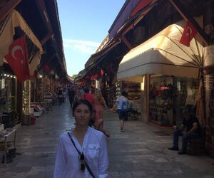 Cintia