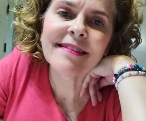 Carmen