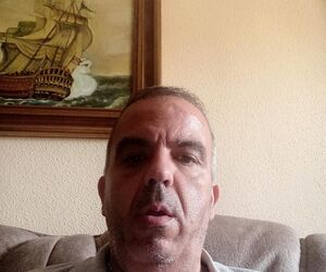raul beltran p