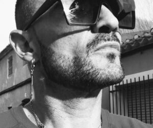Pedro J. Llore