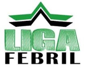 LIGA FEBRIL