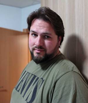 cristian
