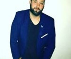 Ruben