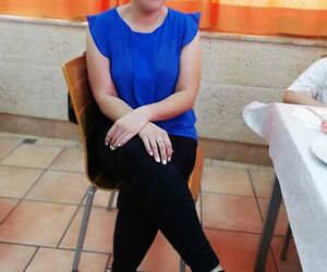 Yaiza