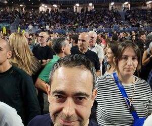 Mariano