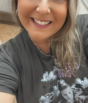 Tamara Gómez