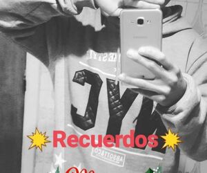 kevin