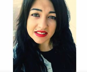 nuria