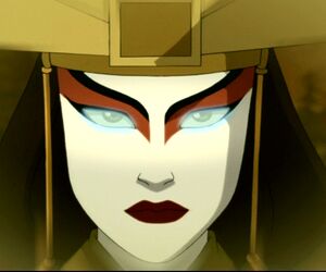 Azula
